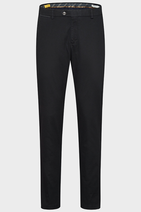 ΠΑΝΤΕΛΟΝΙ BUGATTI - 290 ΜΑΥΡΟ